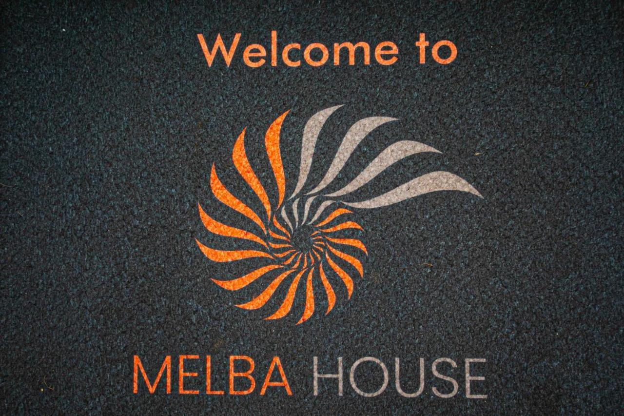 Melba House (Adults Only) Bed & Breakfast Torquay Bagian luar foto