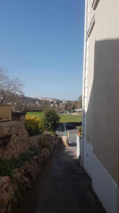 Melba House (Adults Only) Bed & Breakfast Torquay Bagian luar foto