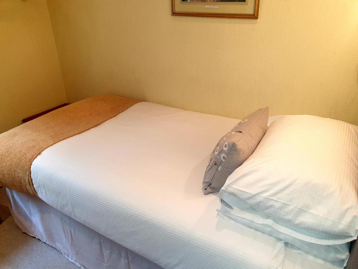 Melba House (Adults Only) Bed & Breakfast Torquay Bagian luar foto