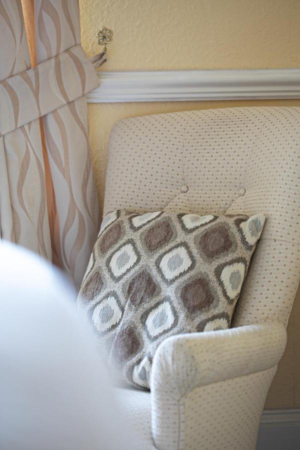 Melba House (Adults Only) Bed & Breakfast Torquay Bagian luar foto